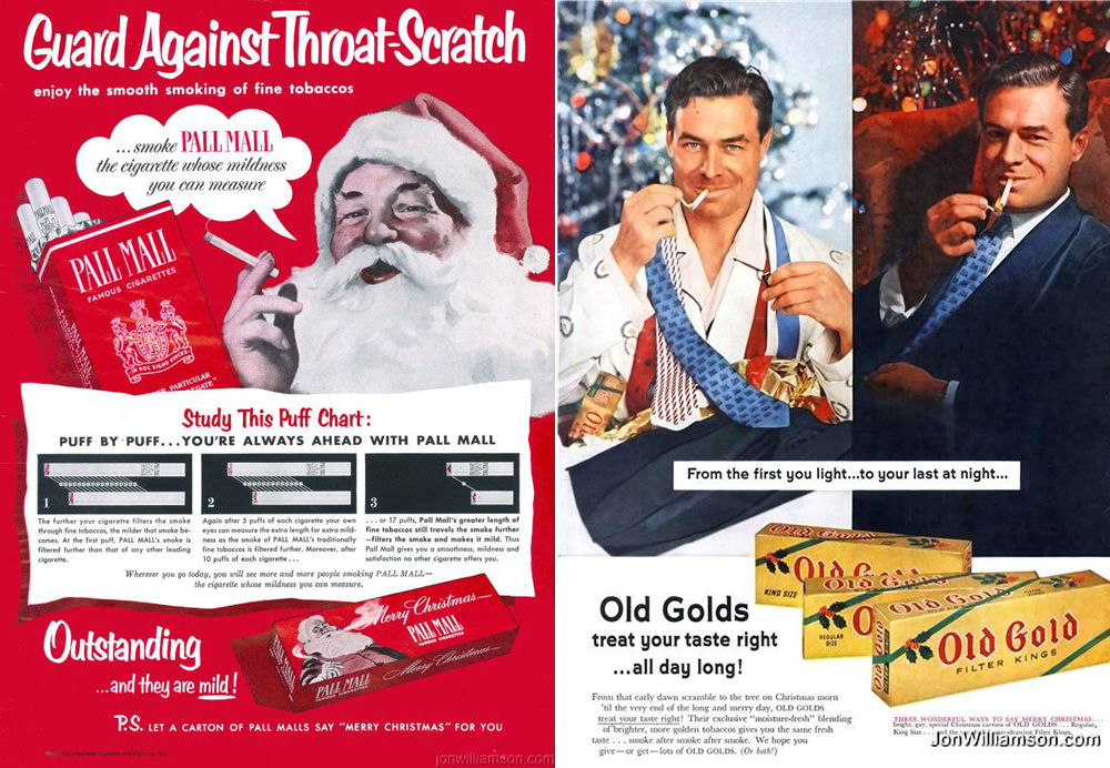 vintage-christmas-cigarette-ad-26