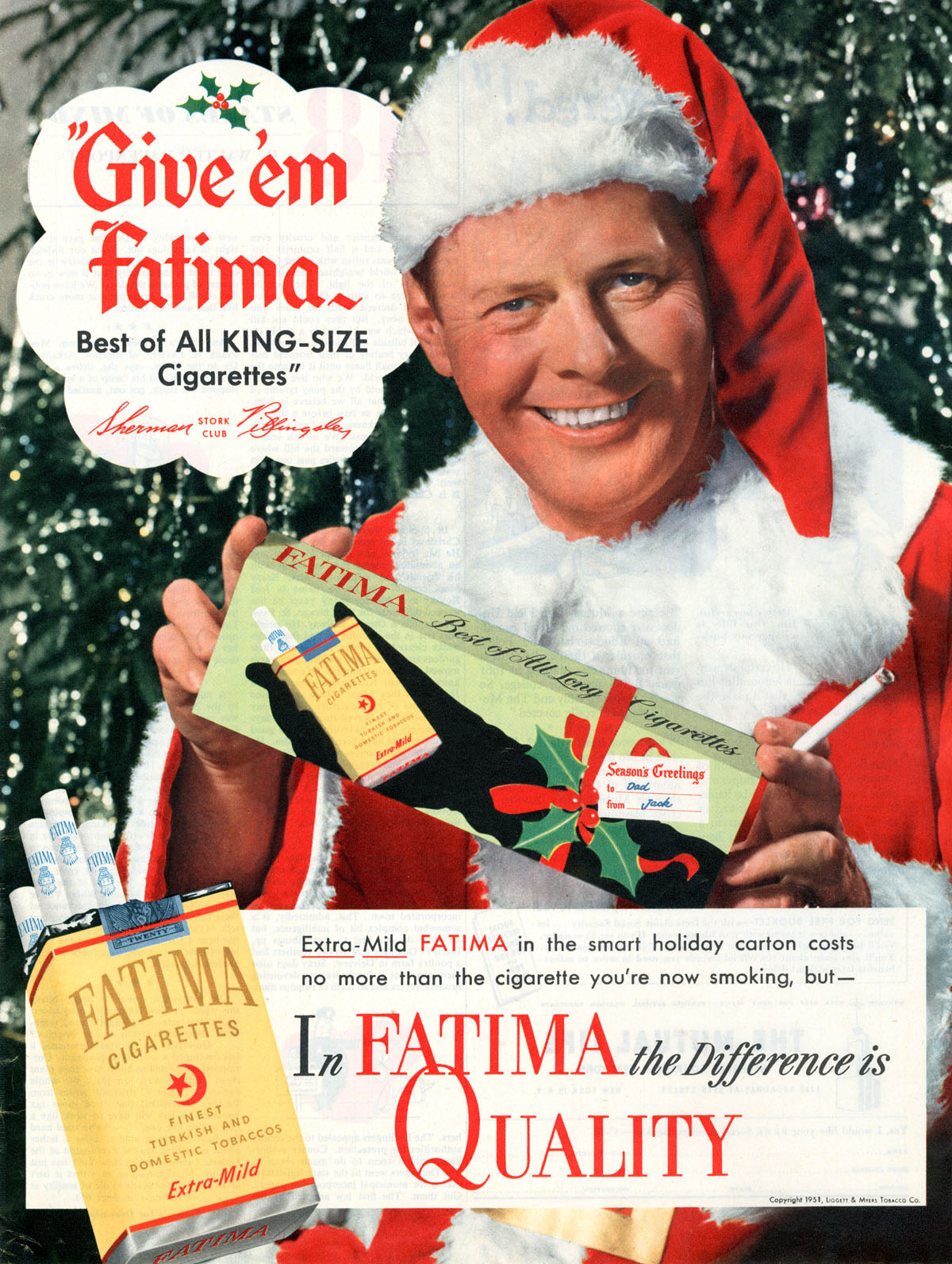 vintage-christmas-cigarette-ad-27