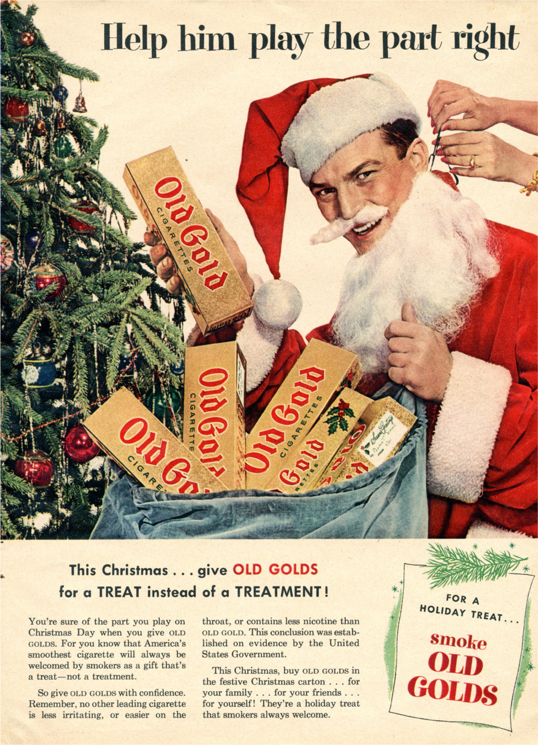 vintage-christmas-cigarette-ad-29