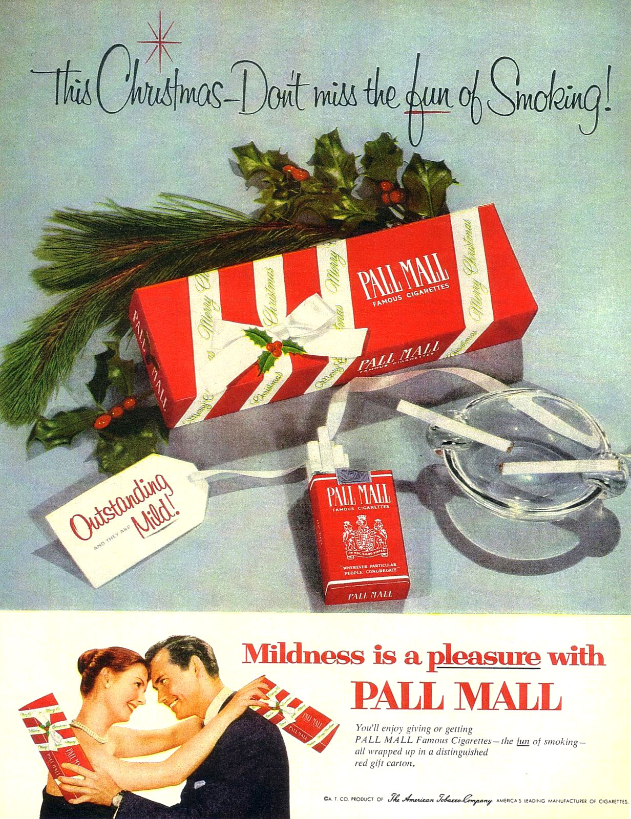 vintage-christmas-cigarette-ad-3