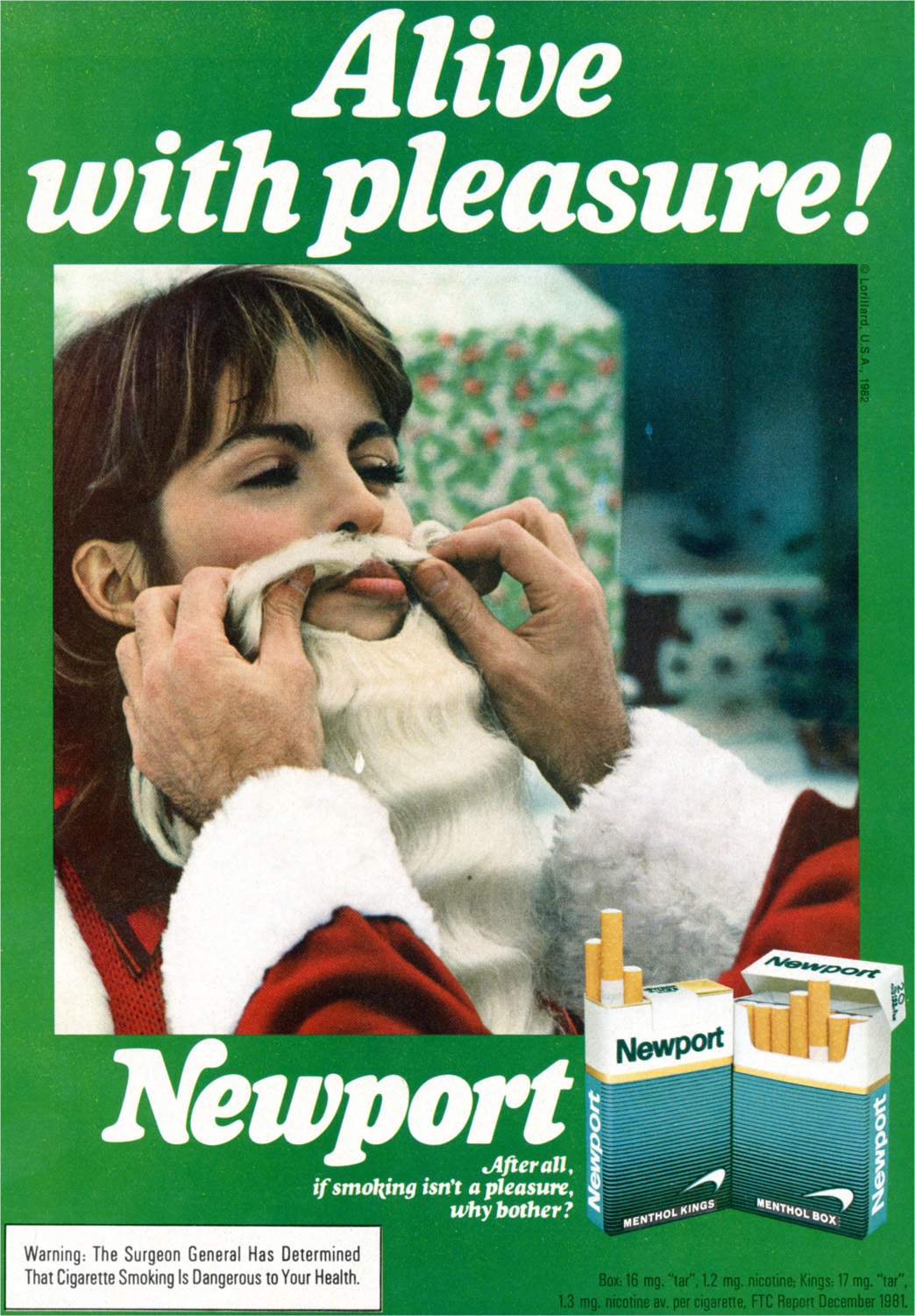 vintage-christmas-cigarette-ad-31