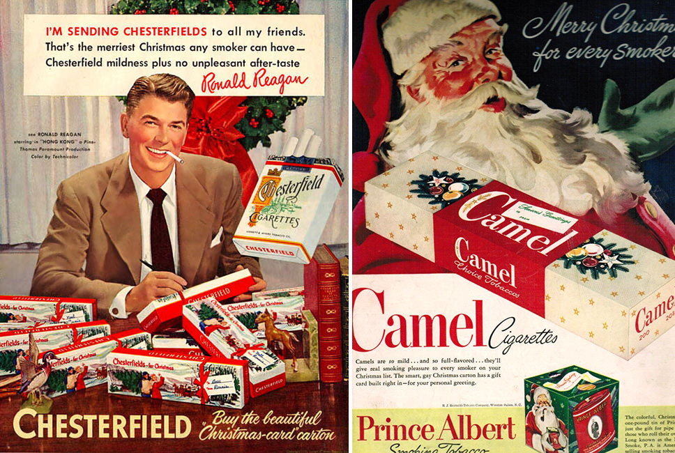 vintage-christmas-cigarette-ad-32