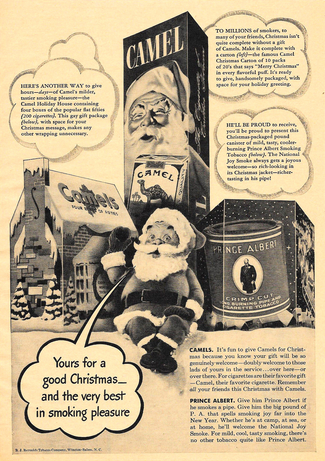 vintage-christmas-cigarette-ad-34