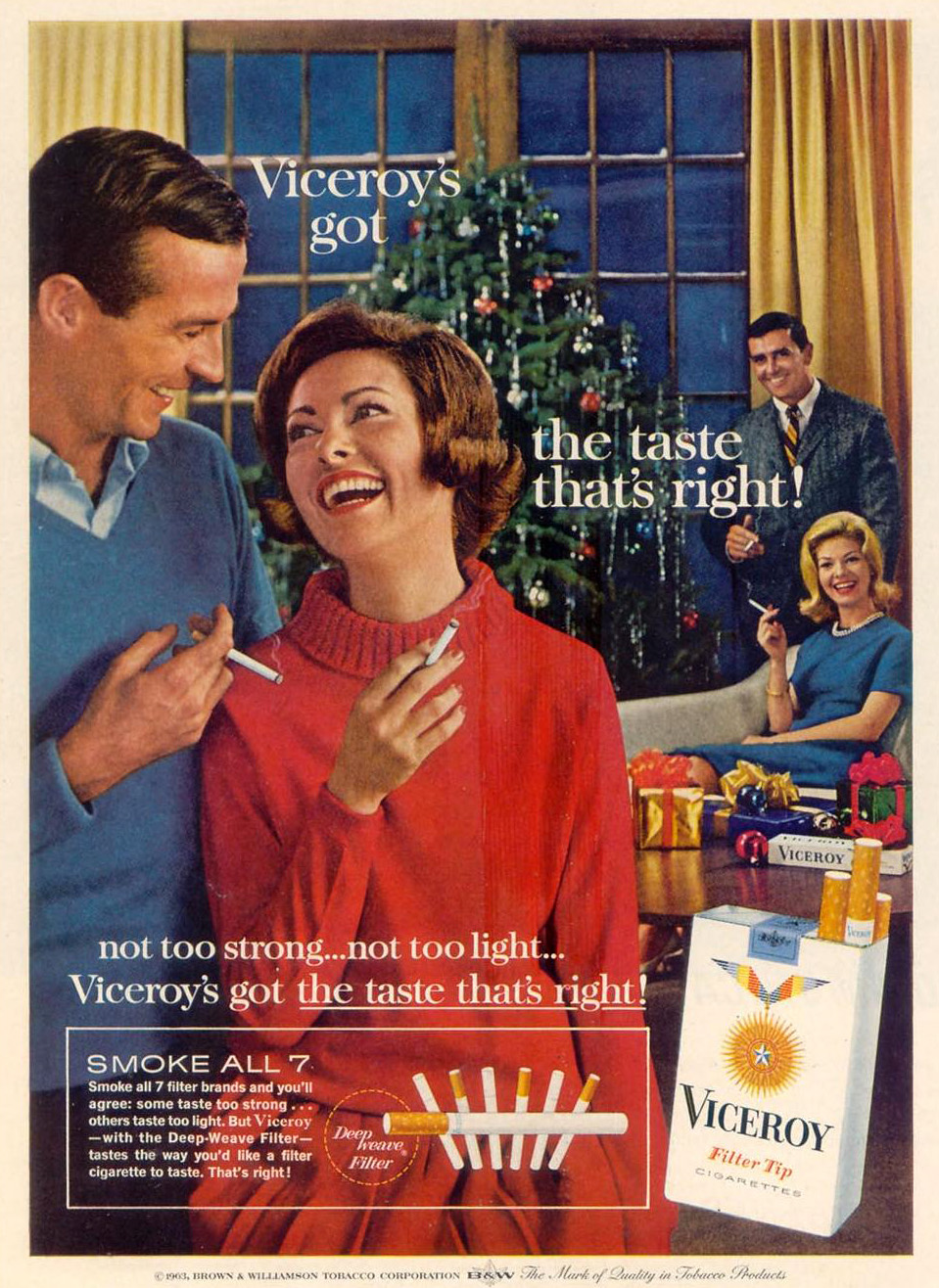 vintage-christmas-cigarette-ad-35