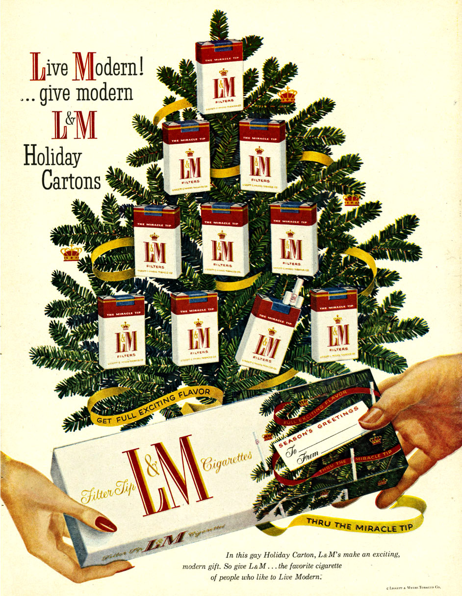 vintage-christmas-cigarette-ad-4