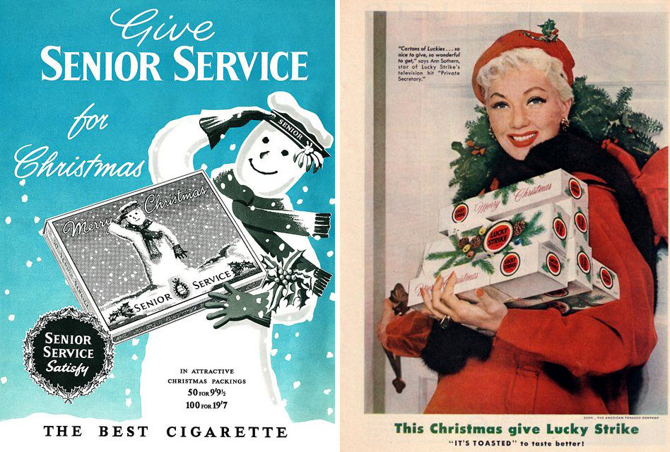 vintage-christmas-cigarette-ad-7