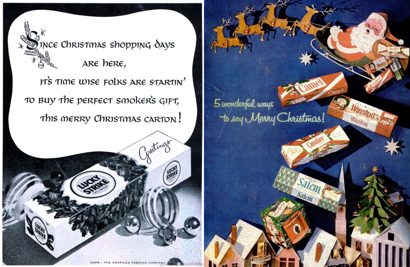 vintage-christmas-cigarette-ad-9