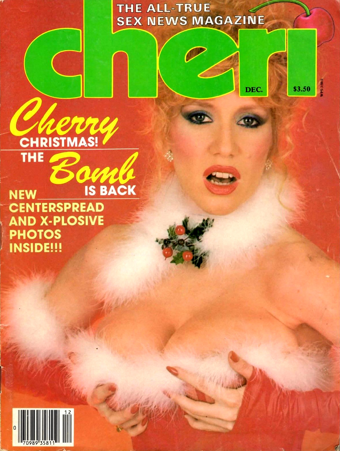 vintage-christmas-issues-magazines