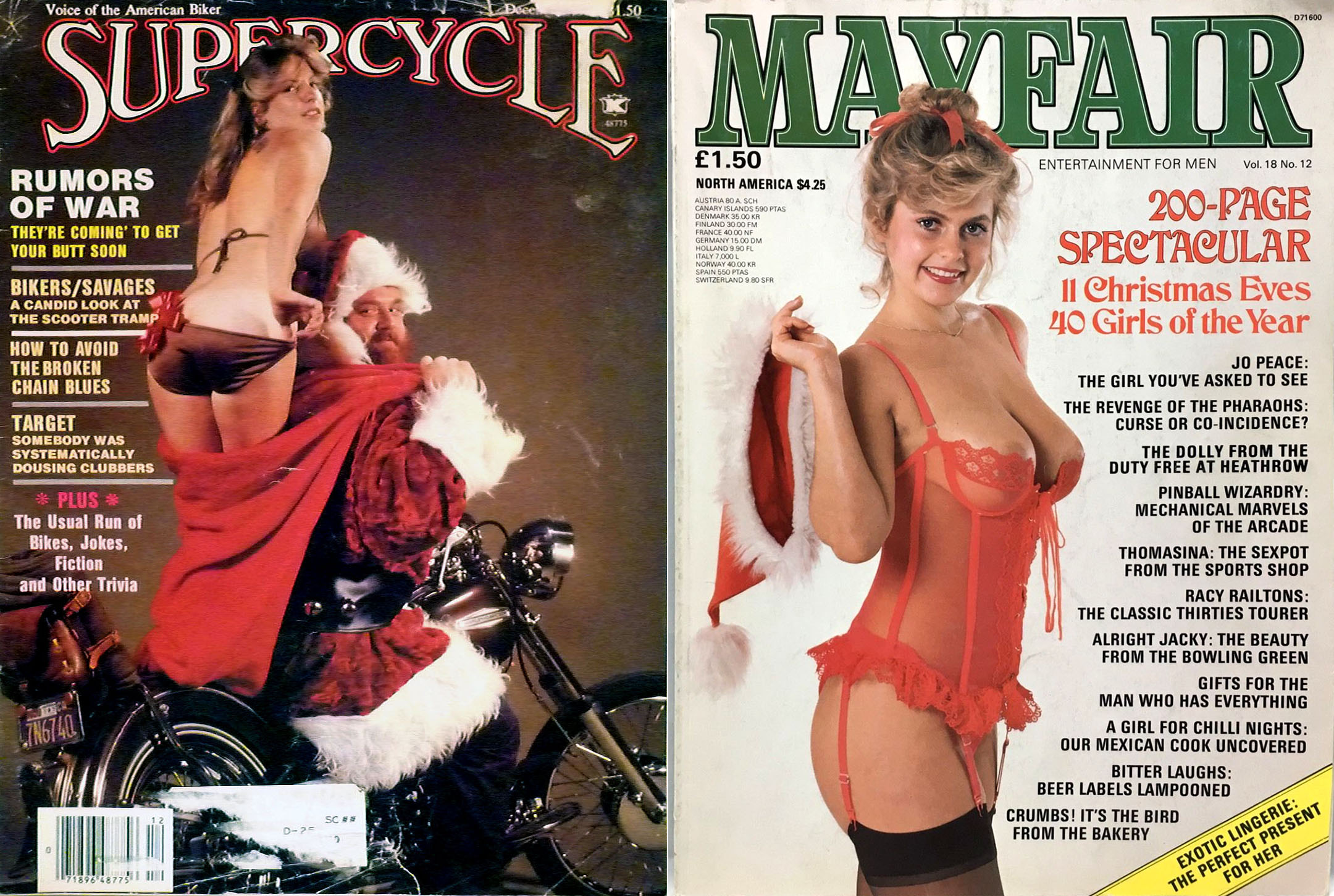 vintage-holiday-magazines
