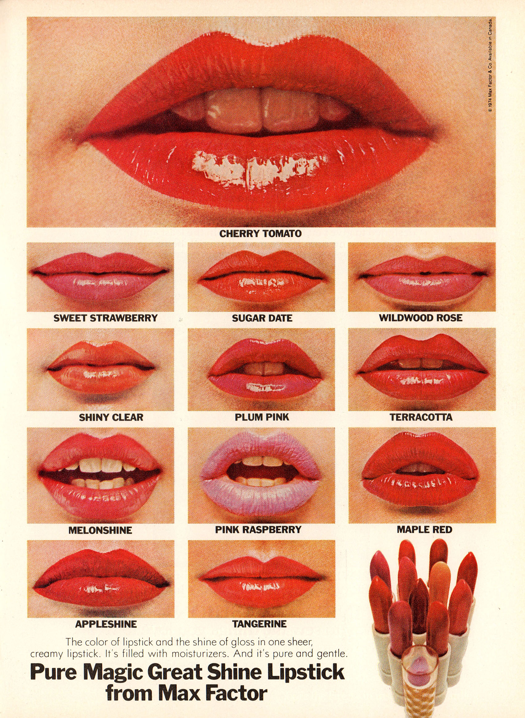 vintage-lipstick-advert