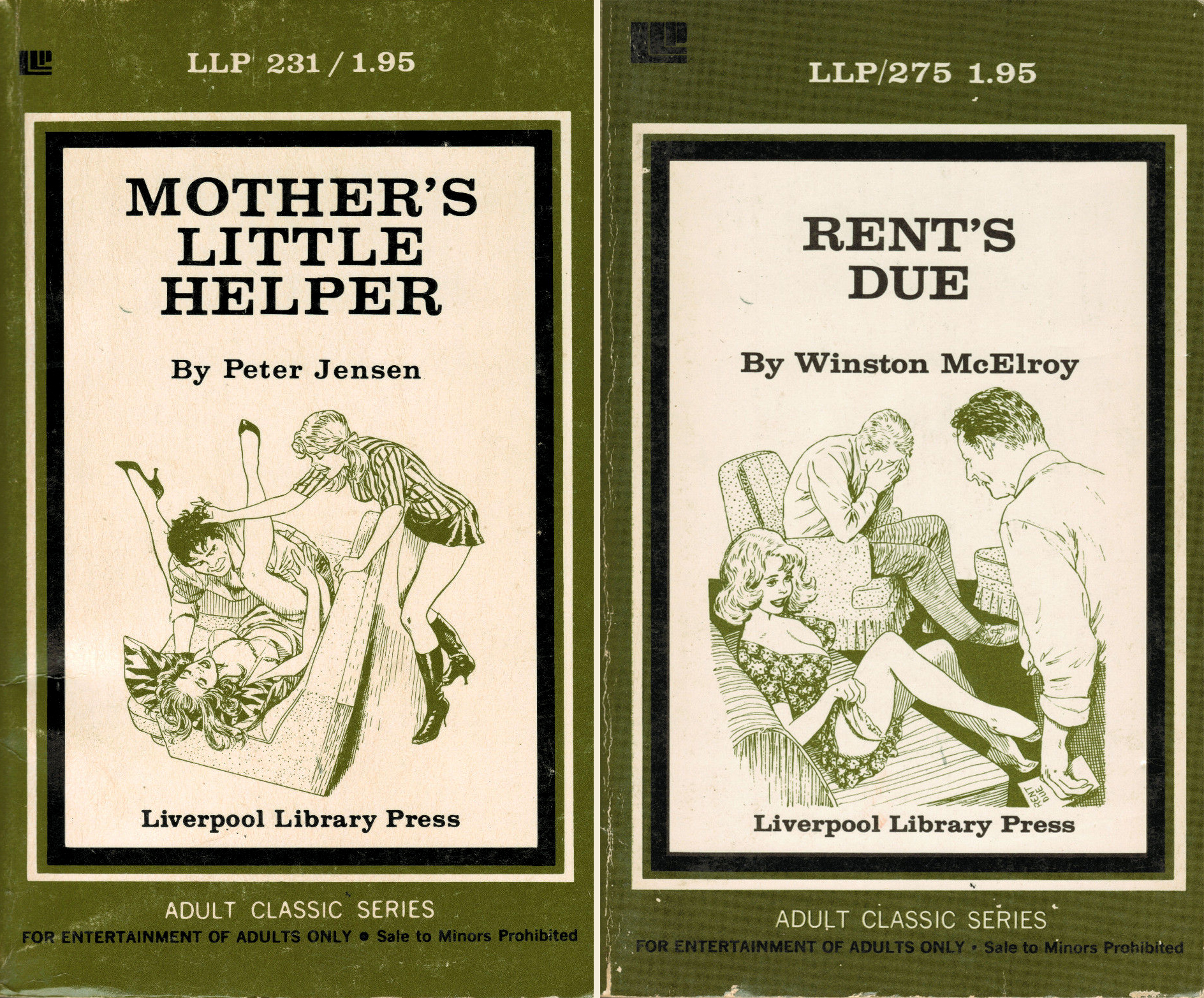 liverpool library press downloads