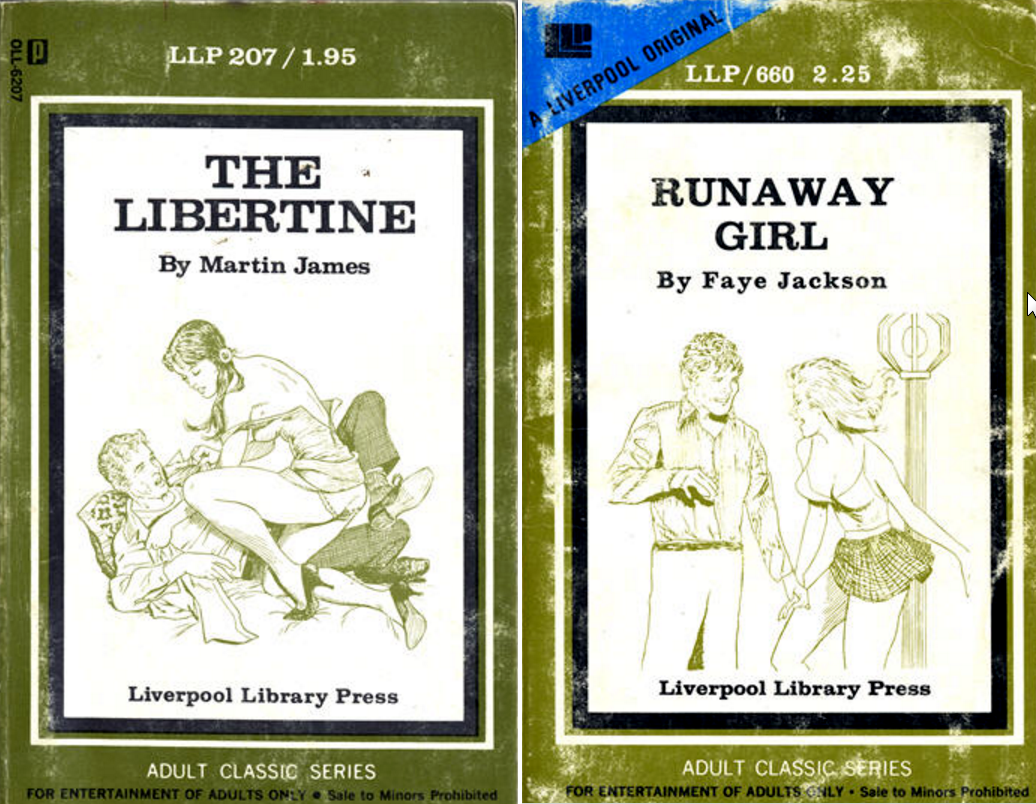 liverpool library press downloads