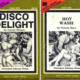 free liverpool library press books