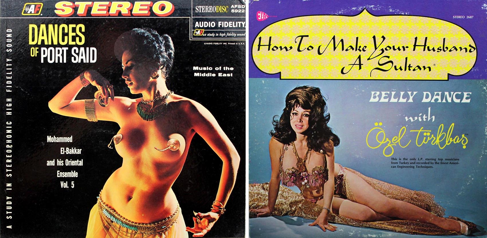 vintage-vinyl-sex-sells-3a