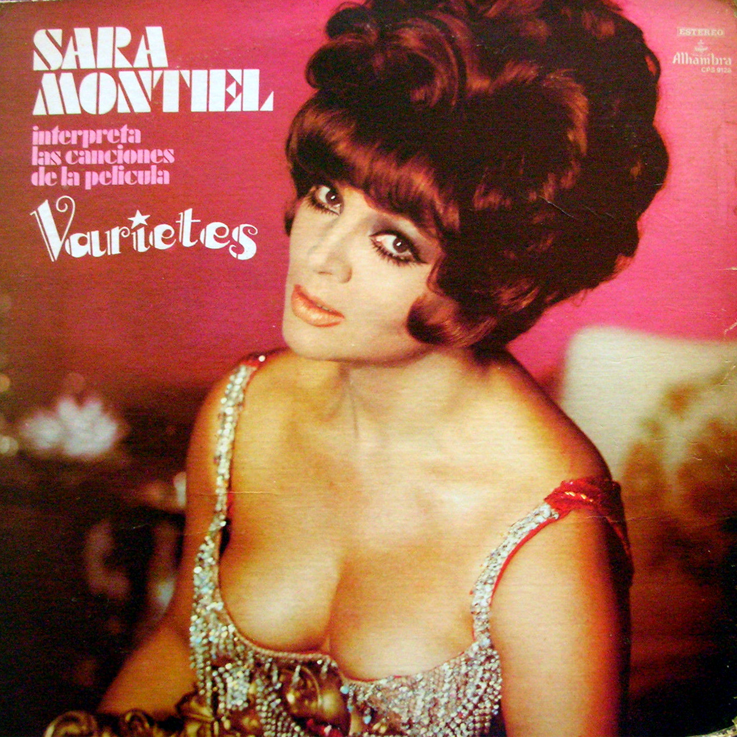 vintage-vinyl-sex-sells-54 - Flashbak