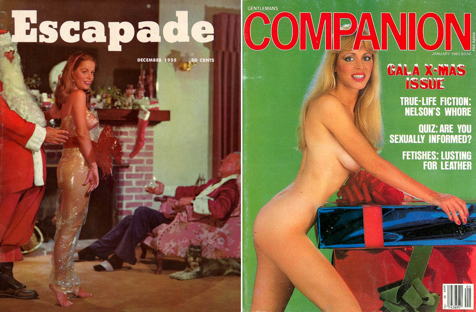 vintage-xmas-magazines