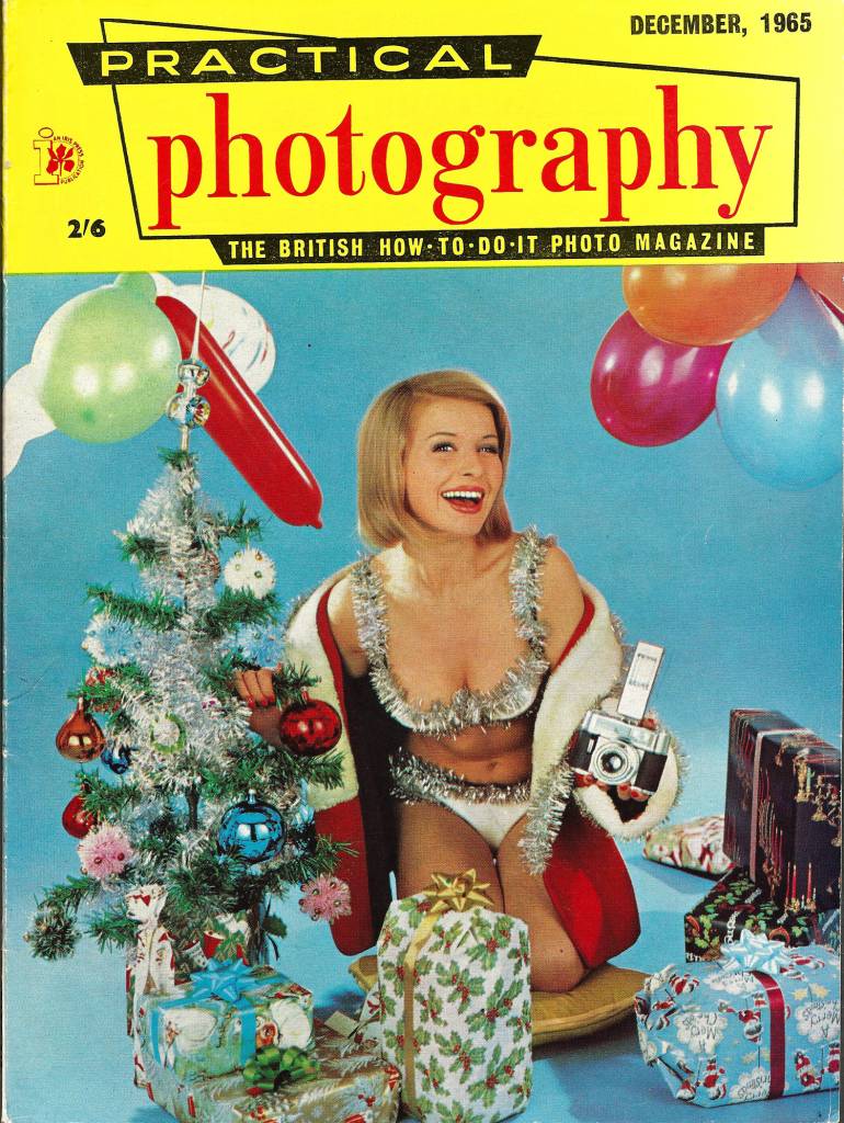 xmas-issue-practical-photography-magazine