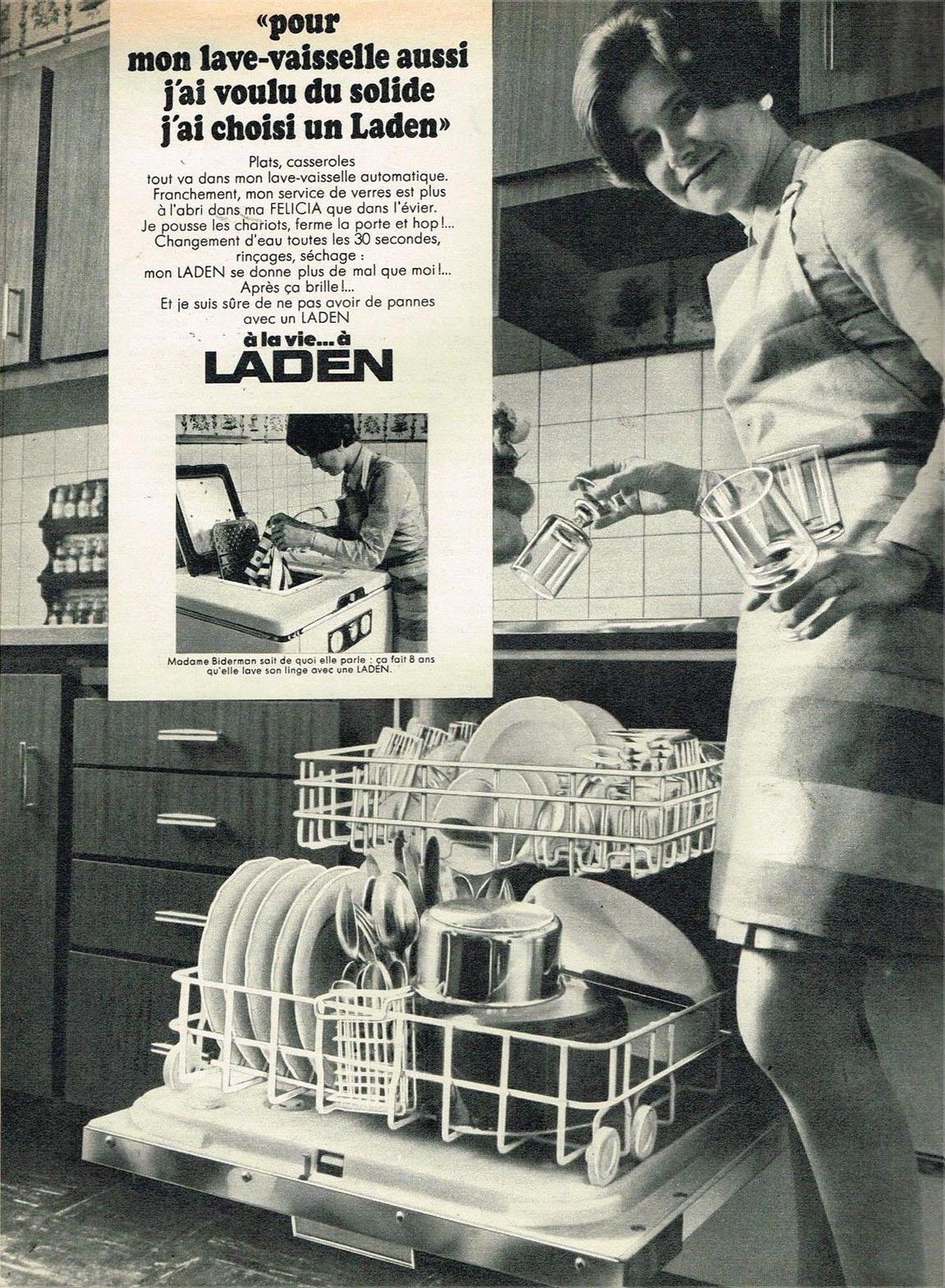 1969-le-lave-vaisselle-laden