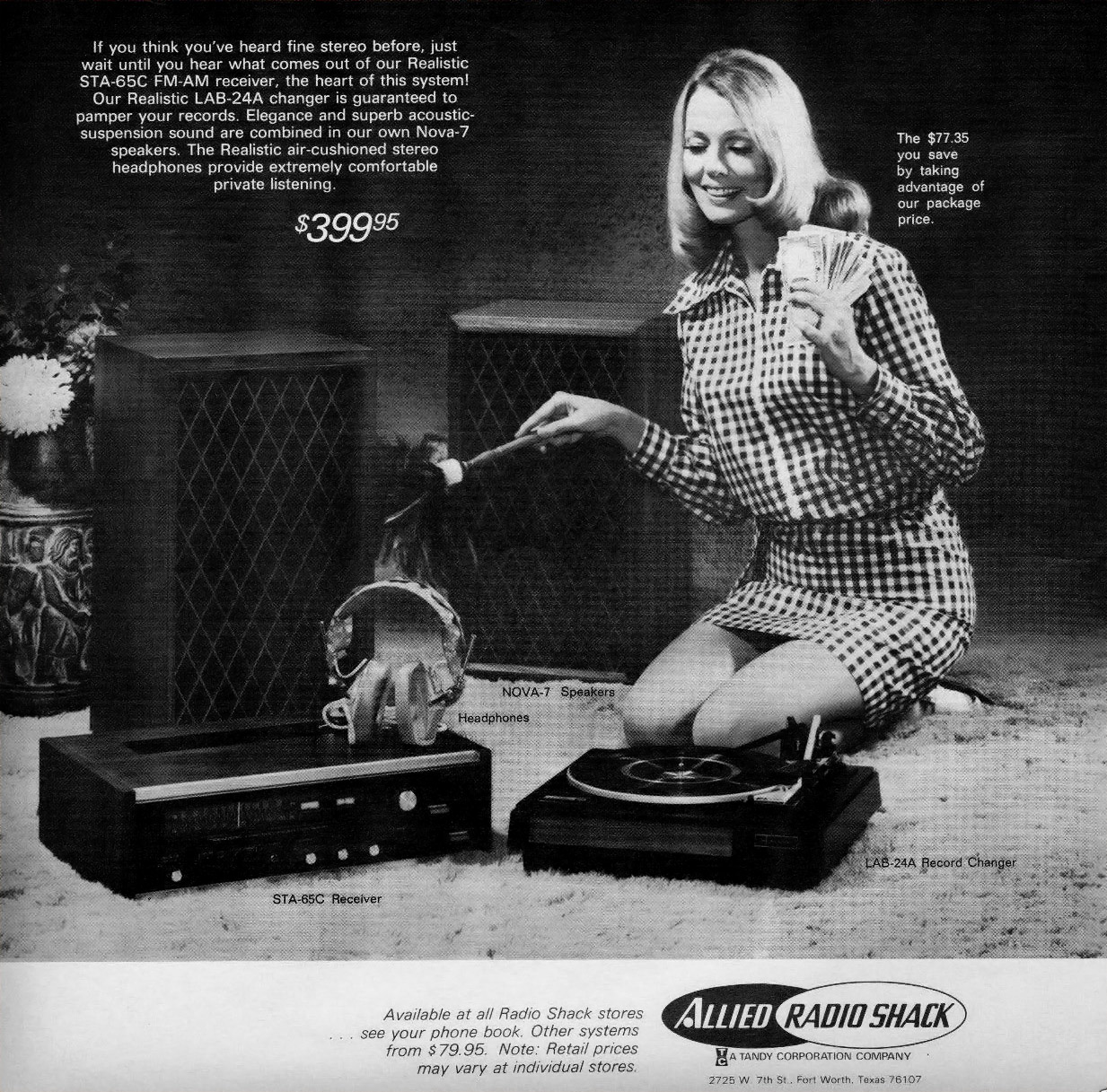 Tocadiscos Sony  Vintage electronics, Vintage advertisements, Vintage radio