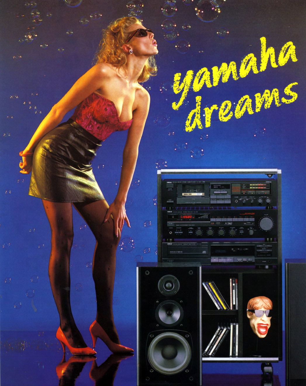 1980s-yamaha-stereo