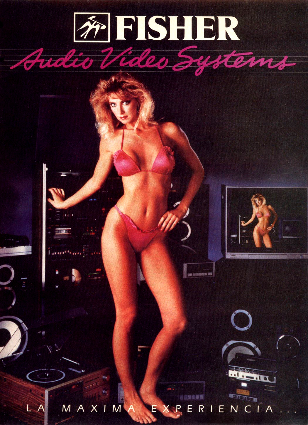 1980s-audio-video-systems