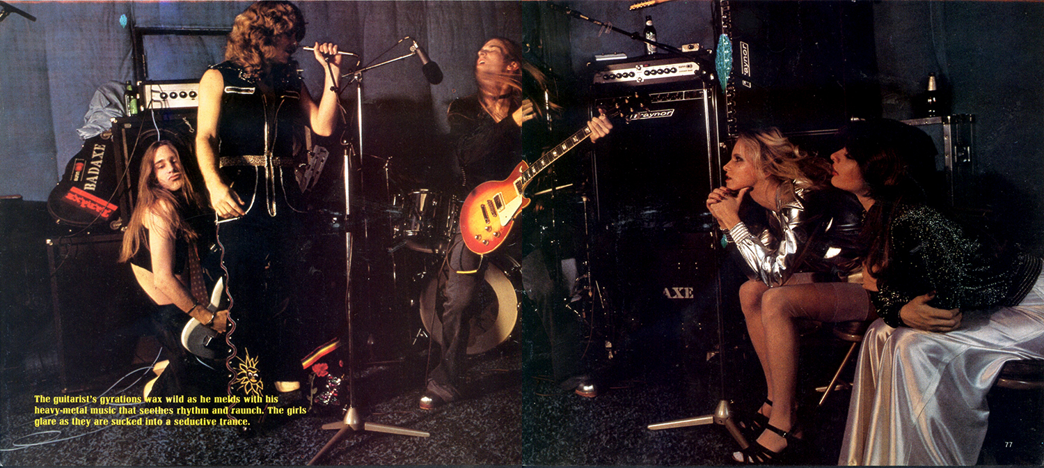 1987-musicians