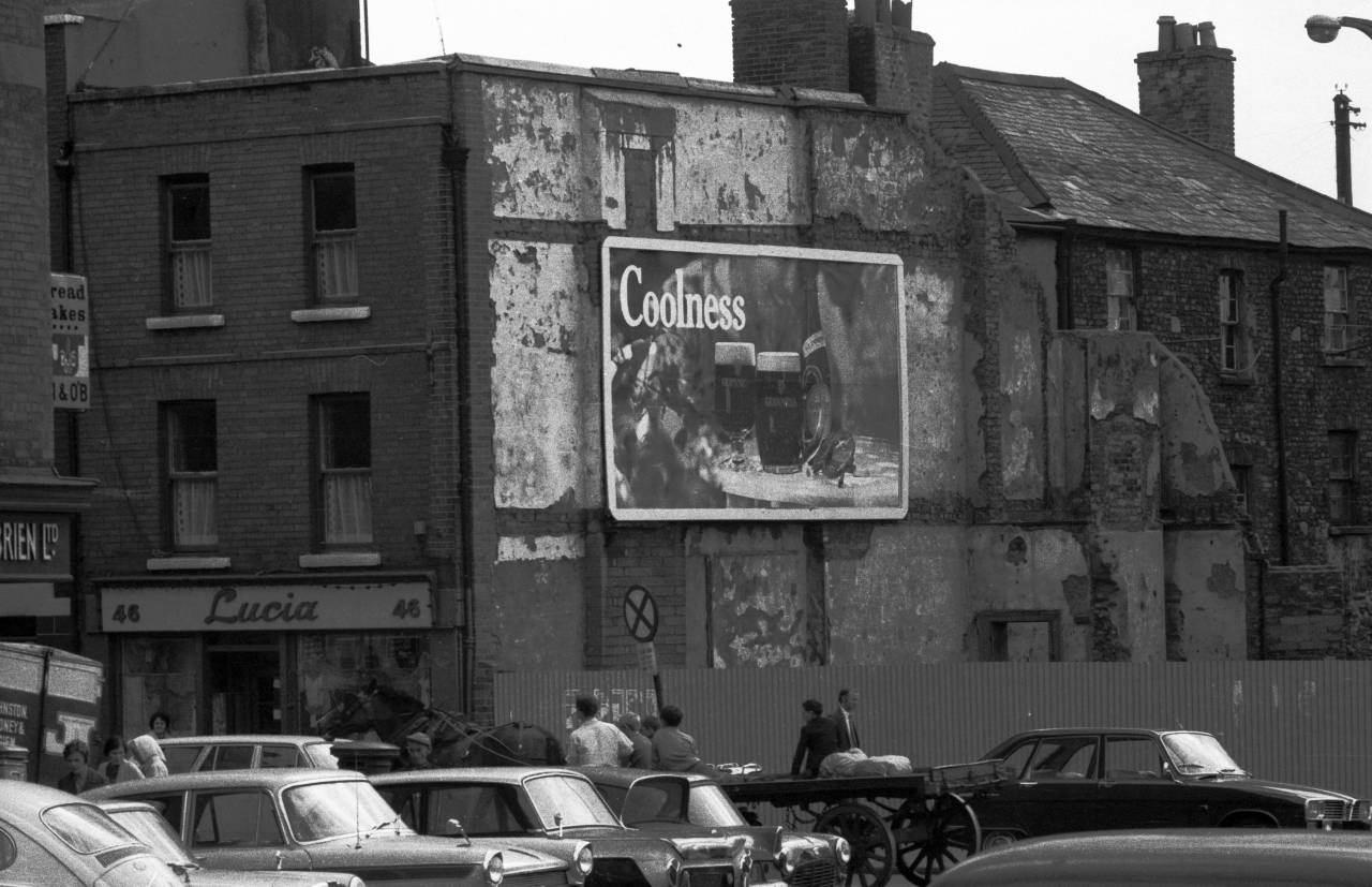 coolness-heinrich-klaffs-dublin-1973