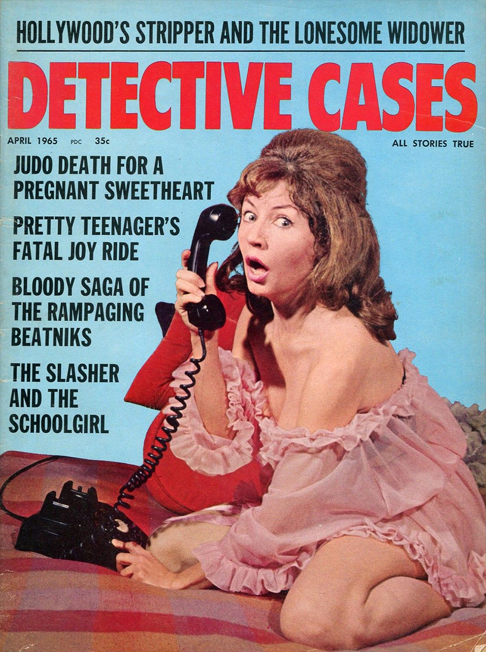 detective-cases-april-1965