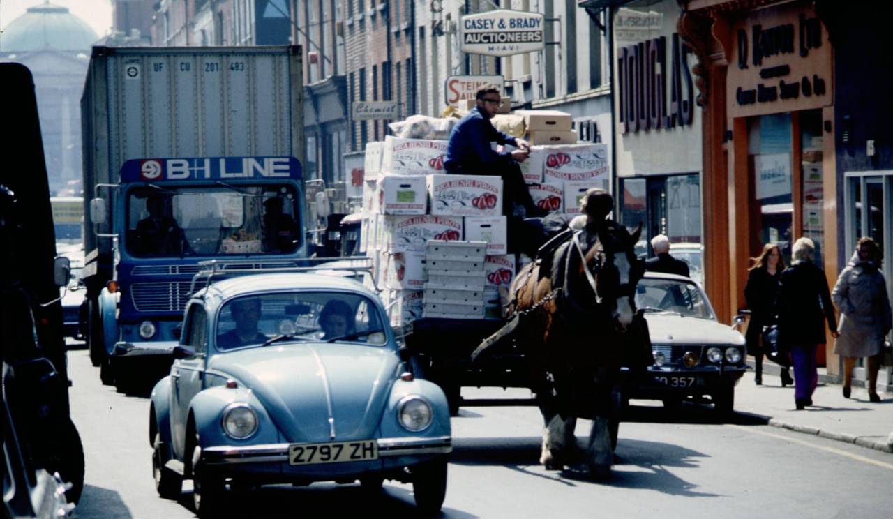 horse-drawn-fruit-heinrich-klaffs-dublin-1973