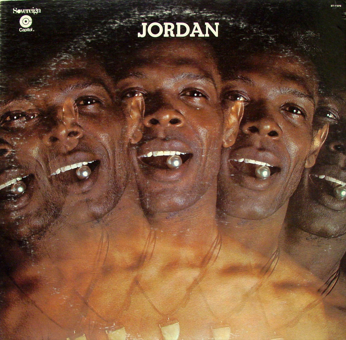 jordan-album
