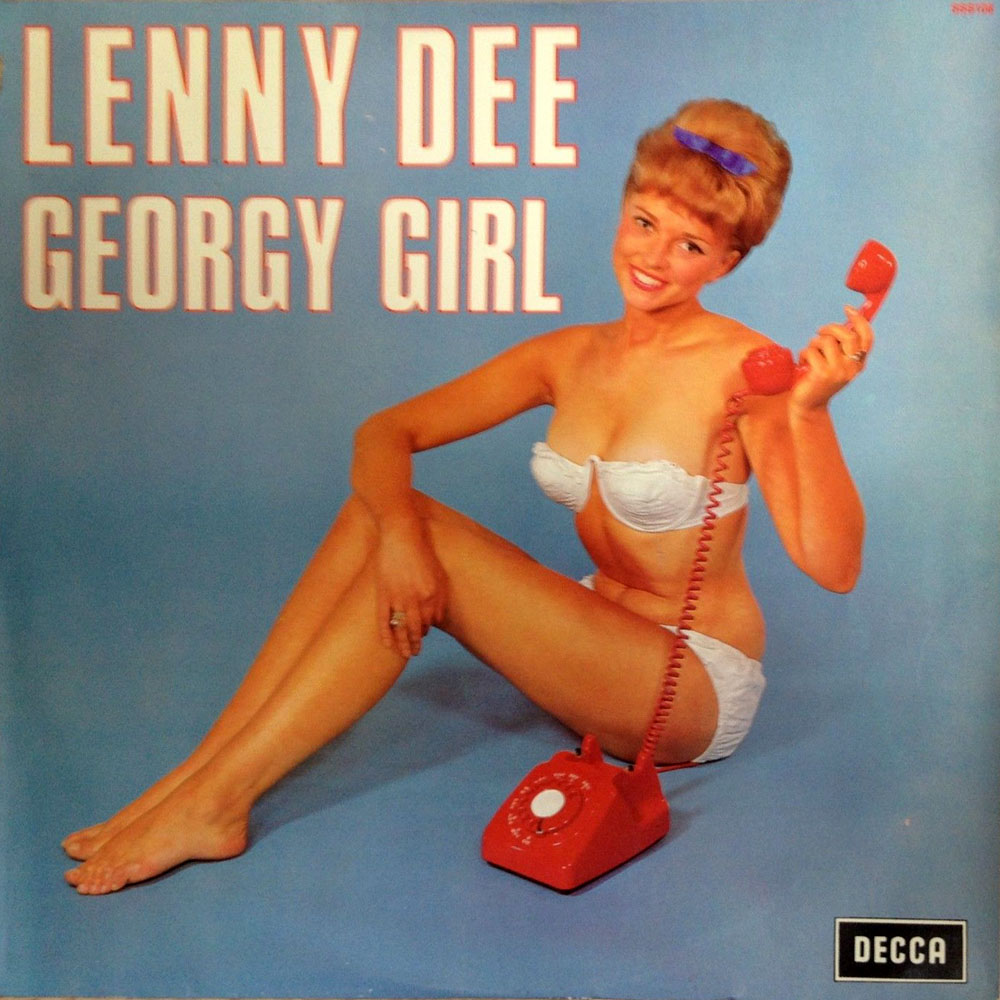 lenny-dee-georgy-girl