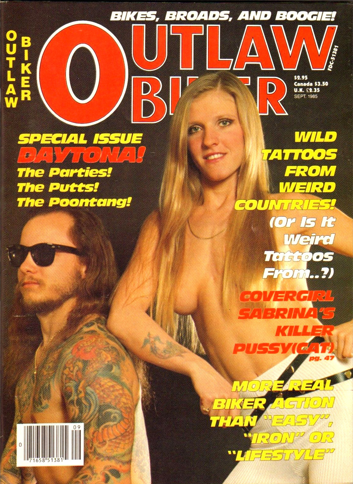 outlaw-biker-sept-1985