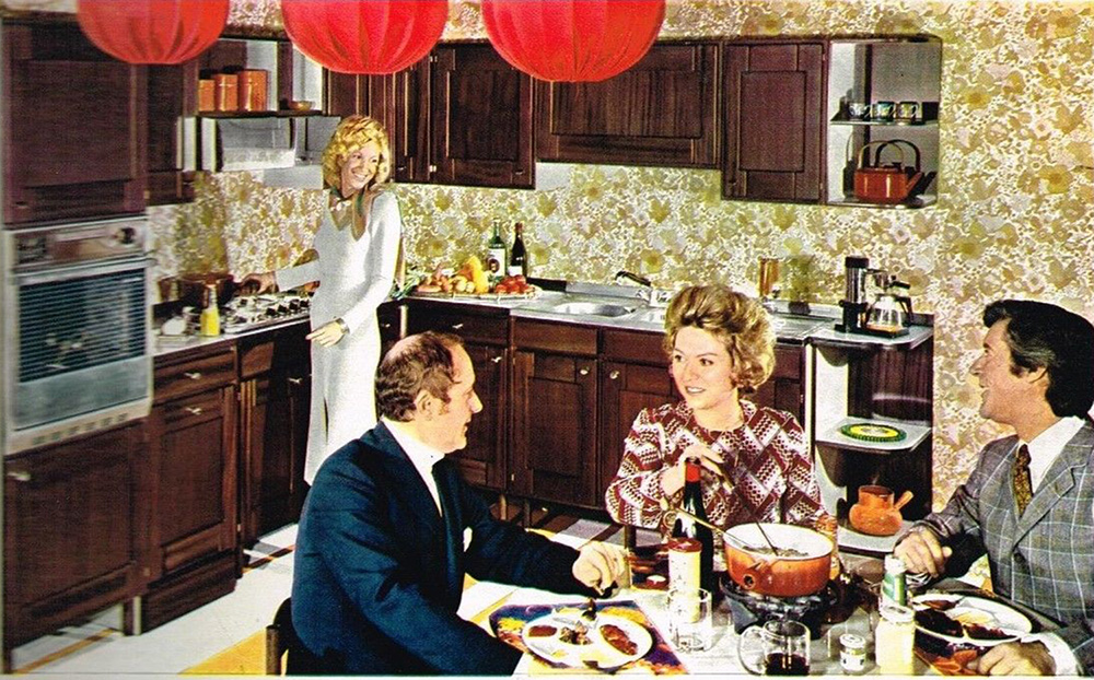 publicite-advertising-1971-la-cuisine-patricia-patriarca