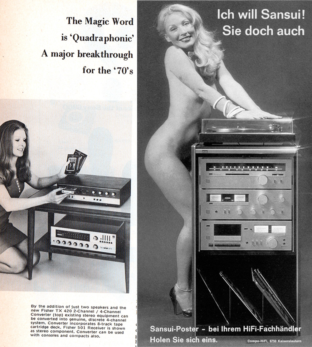 quadrophonic-phoenix-magazine-oct-1971-5