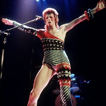 stage-costume-for-david-bowies-ziggy-stardust-character-1972 - Flashbak