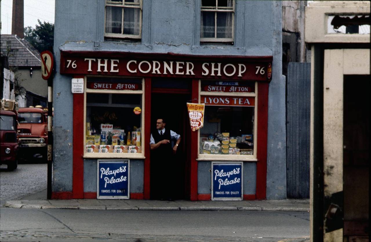 the-corner-shop-heinrich-klaffs-dublin-1973