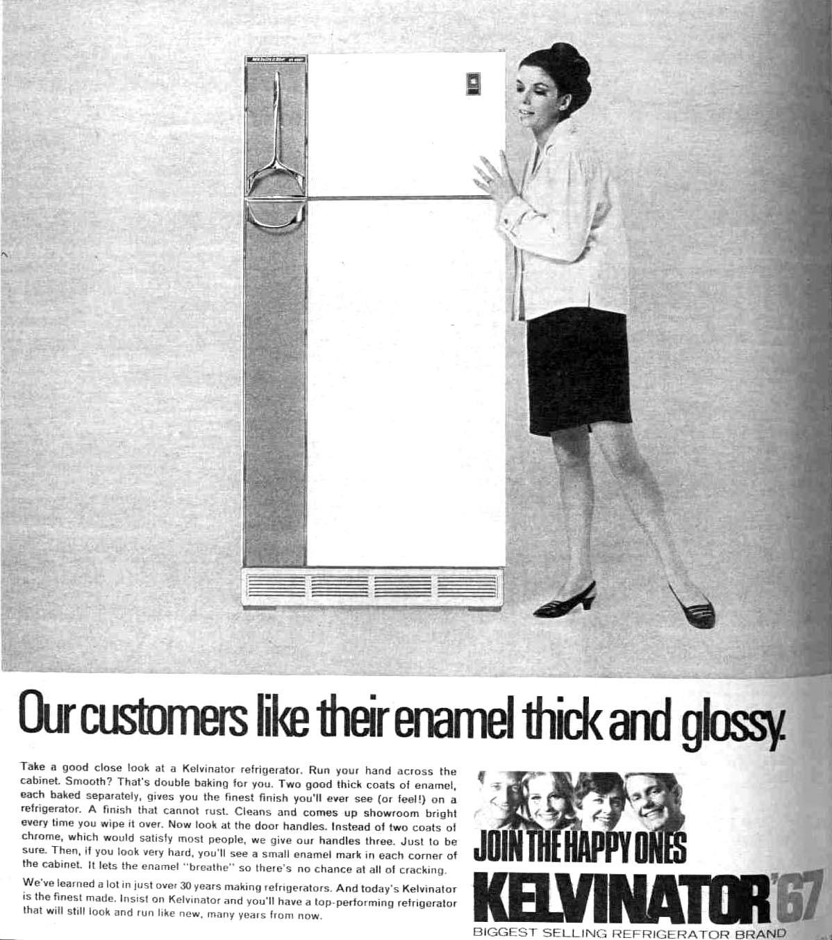 the_australian_womens_weekly_30_08_1967_0023