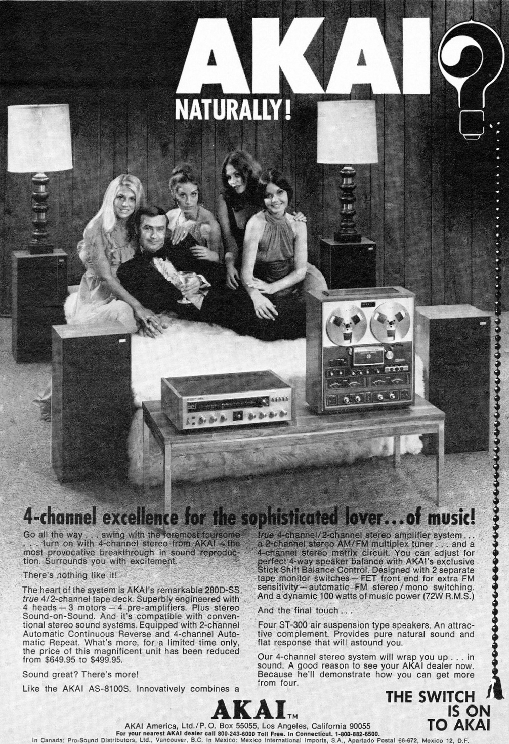 advert-akai-stereo-vintage
