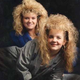 big-hair-1980s-f - Flashbak