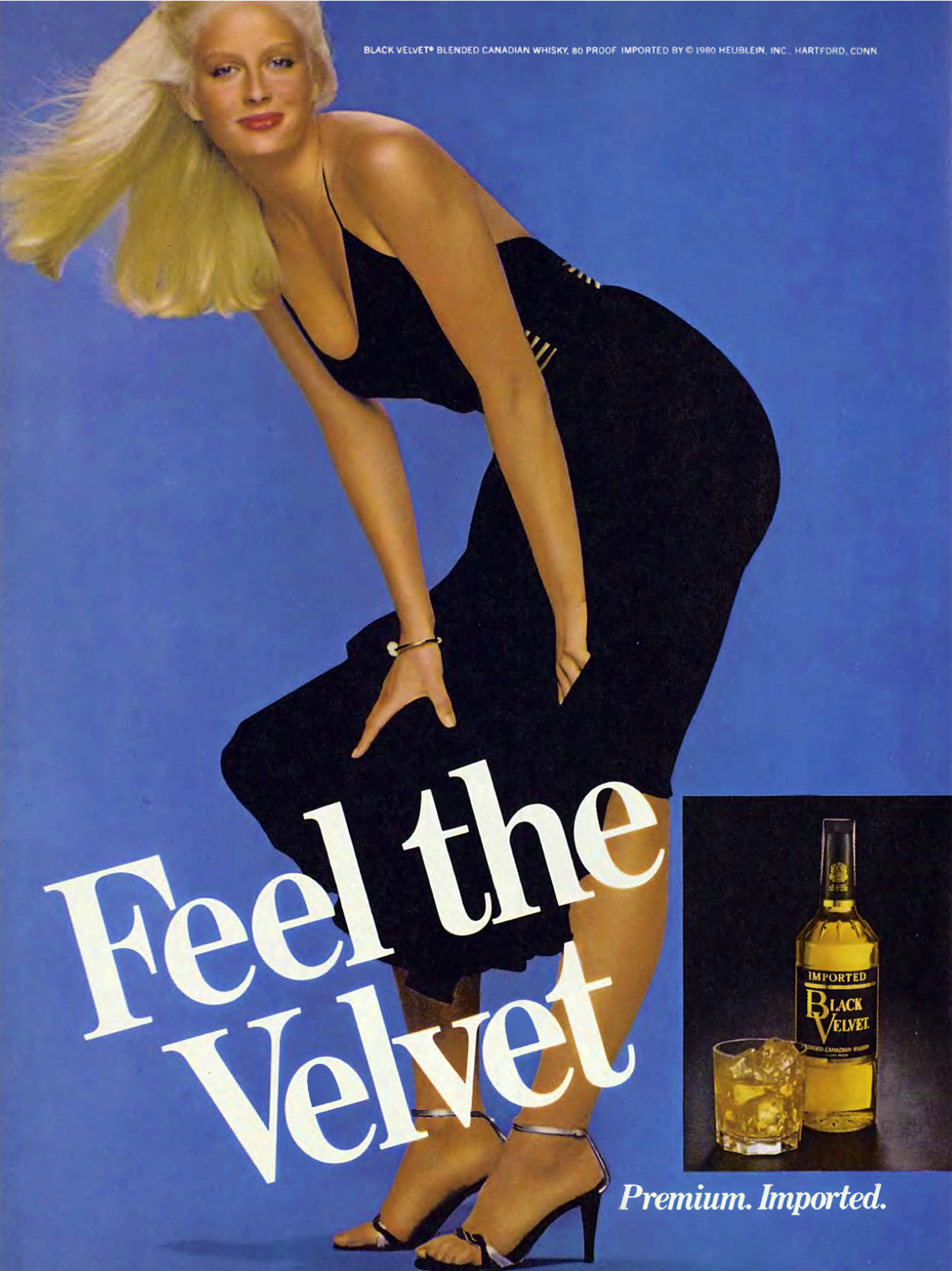 black-velvet-advert