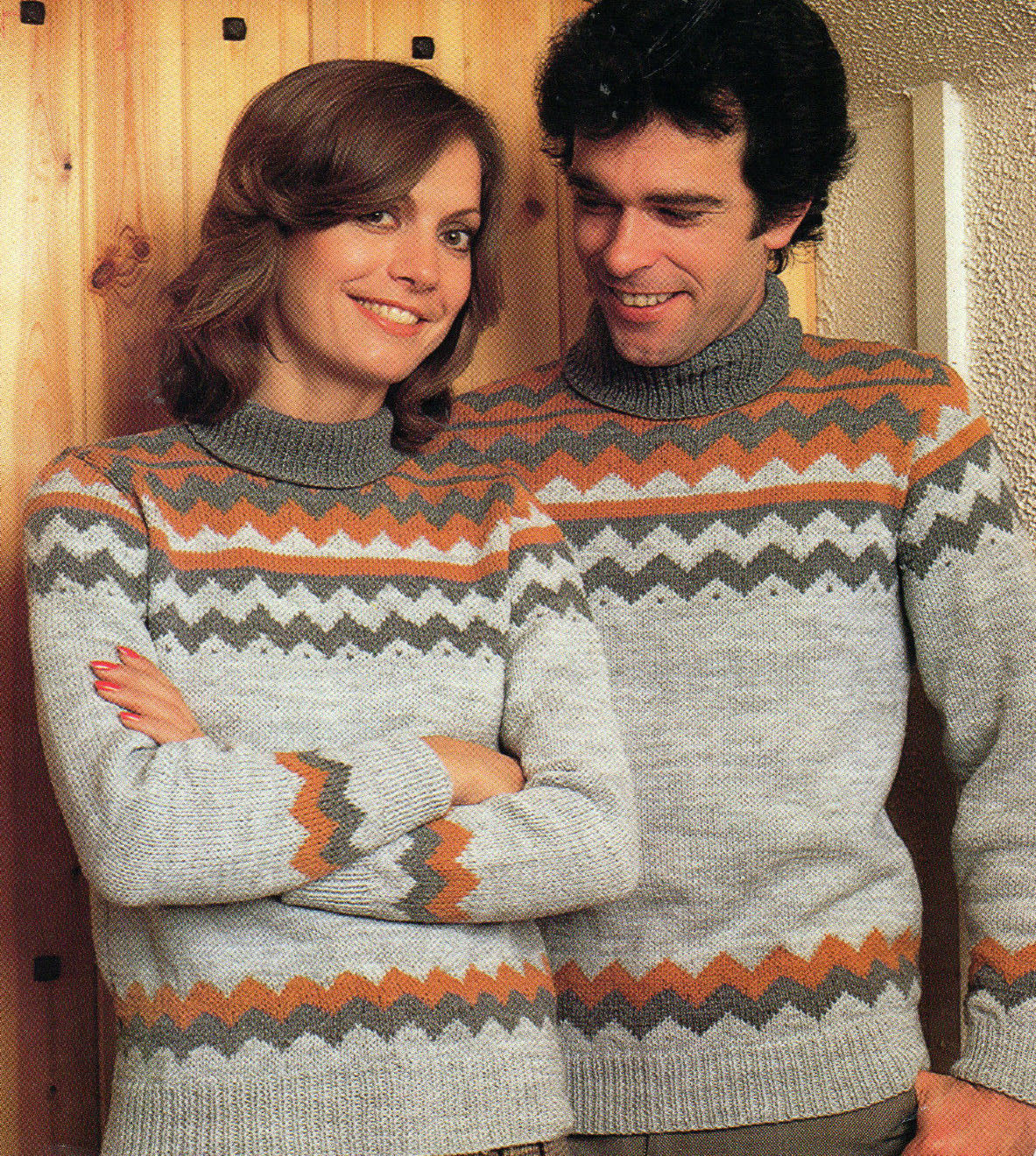 his-and-her-fashions-1