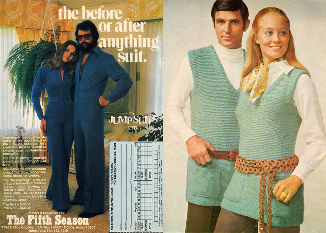 his-and-her-fashions