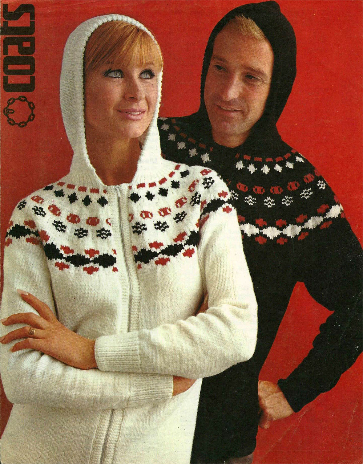 his-and-hers-sweaters