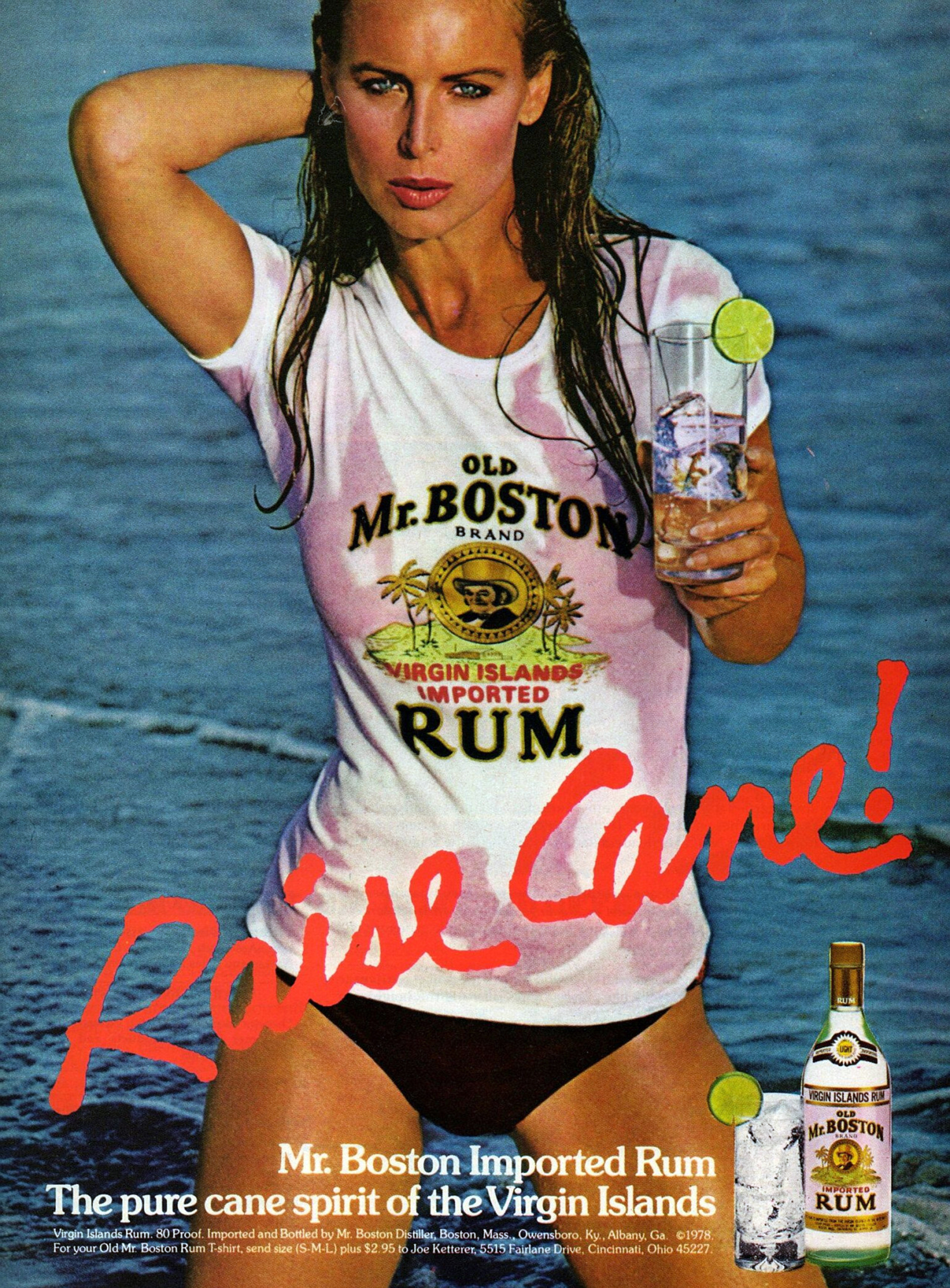 mr-boston-rum-advert