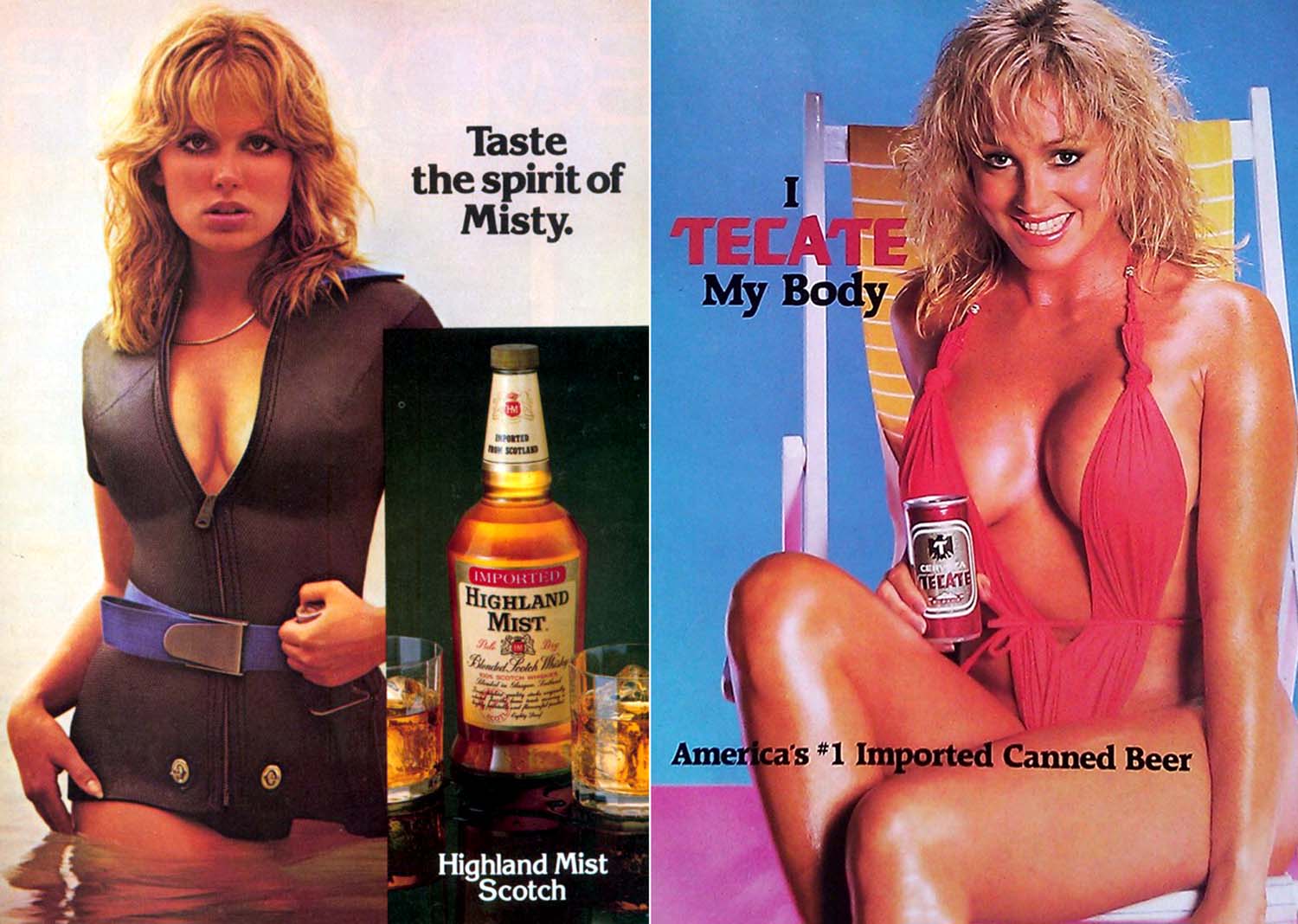 vintage-alcohol-adverts