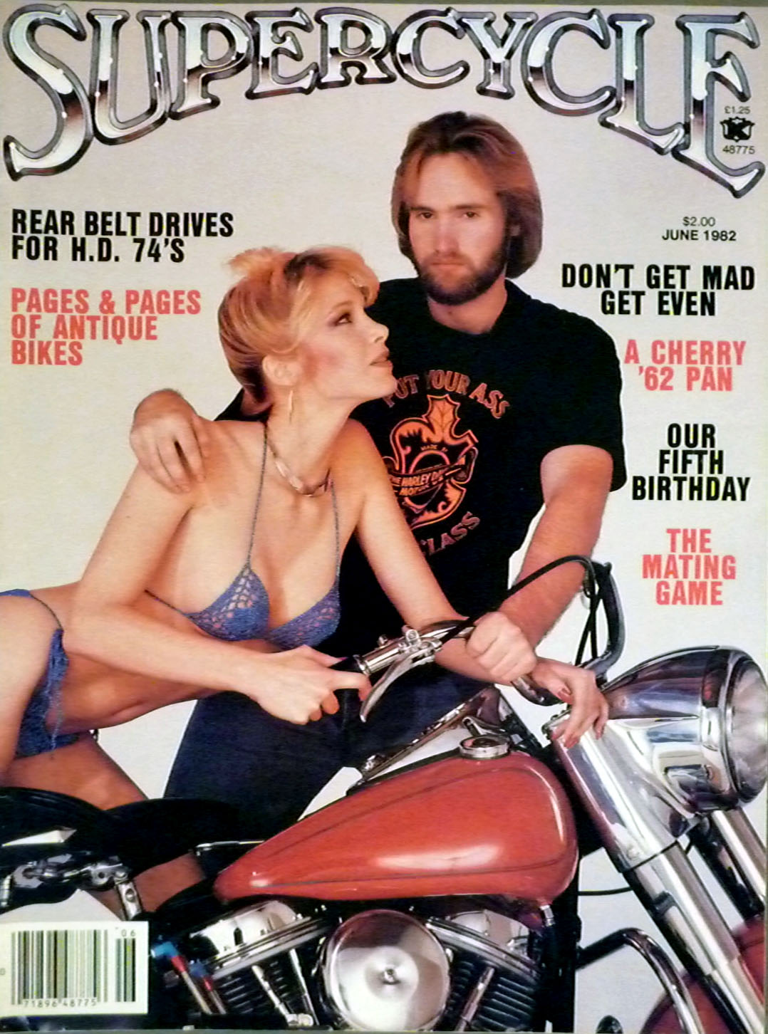 vintage-biker-magazines-15