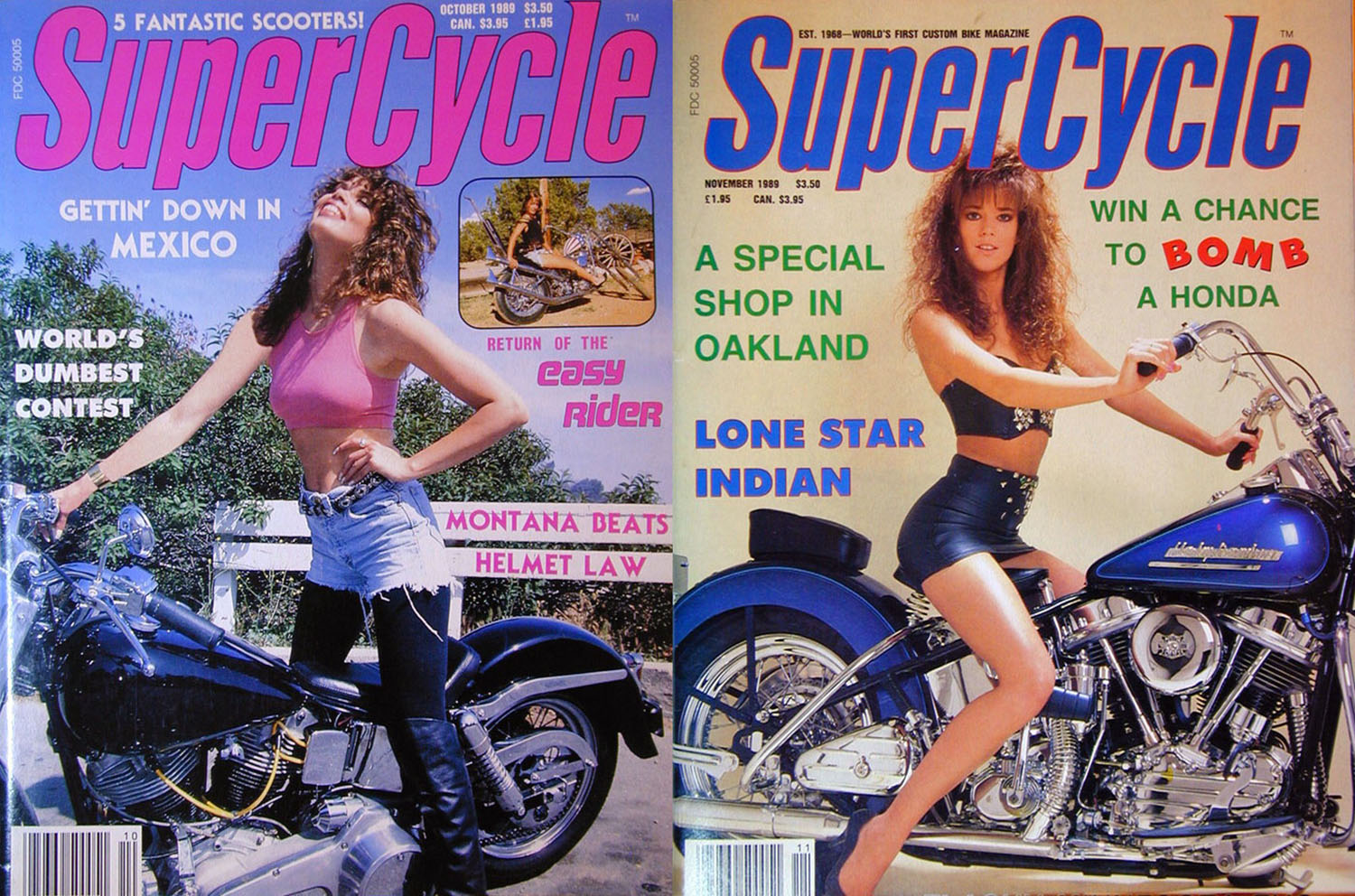 vintage-biker-magazines-22.