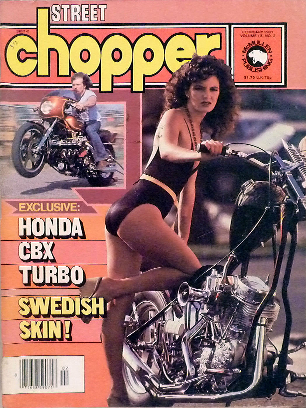 vintage-biker-magazines-27