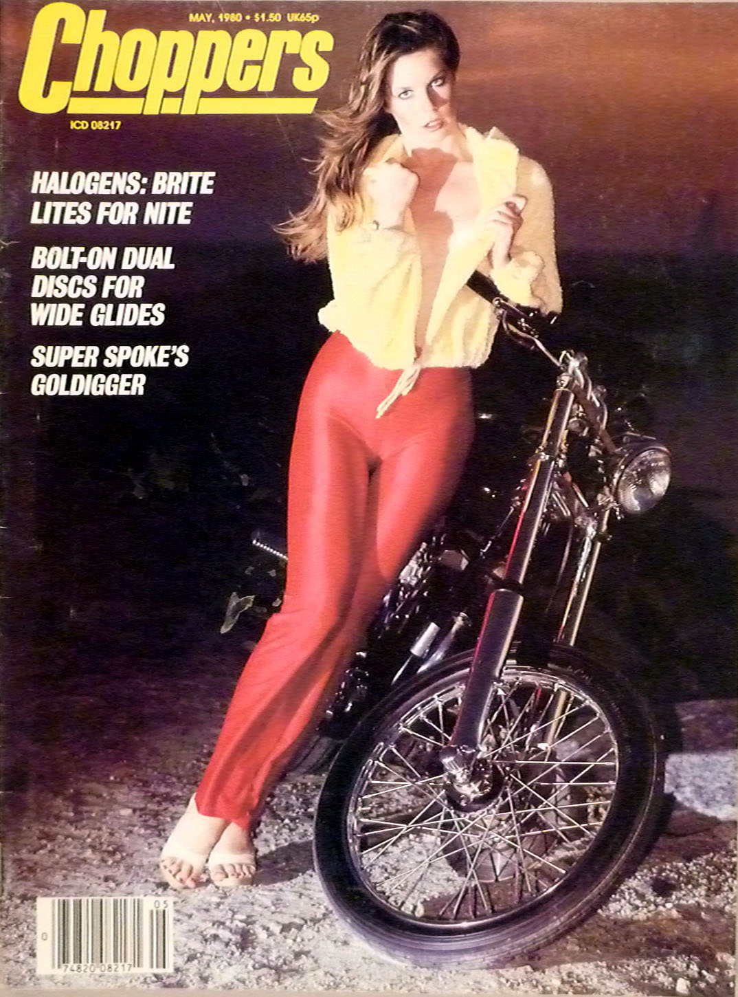 vintage-biker-magazines-28