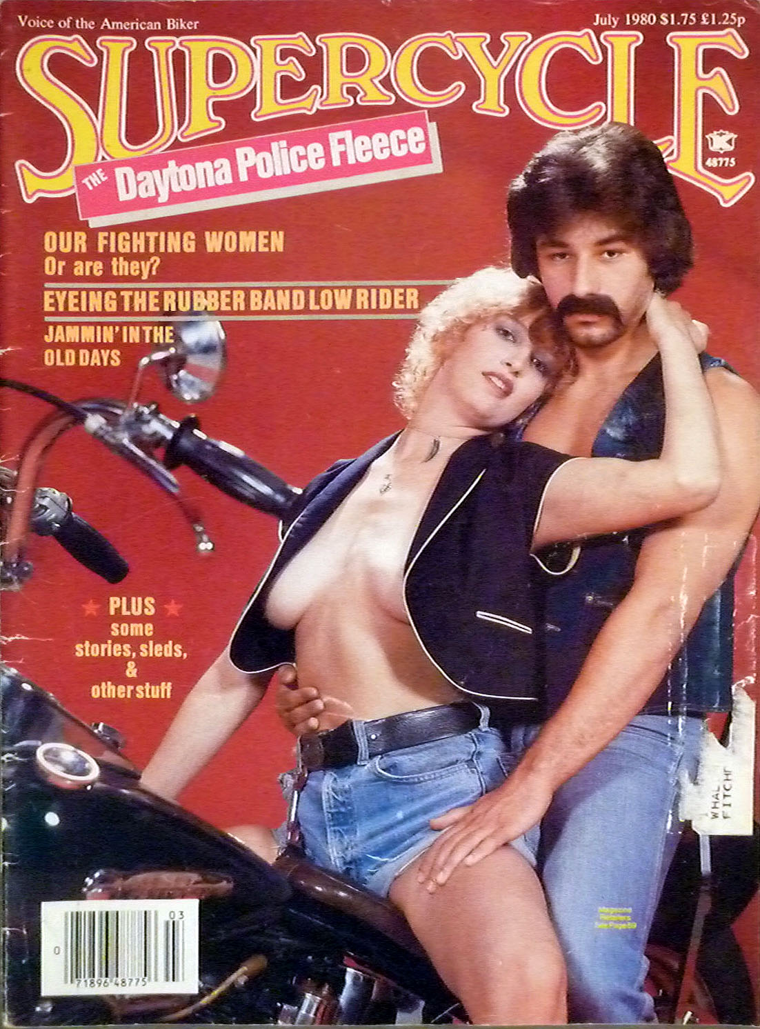 vintage-biker-magazines-31